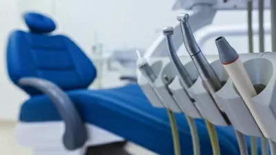 Стоматологическая клиника НоваDент