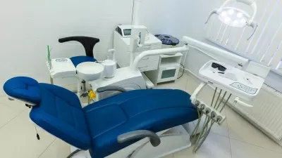 Стоматологическая клиника НоваDент