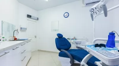 Стоматологическая клиника НоваDент