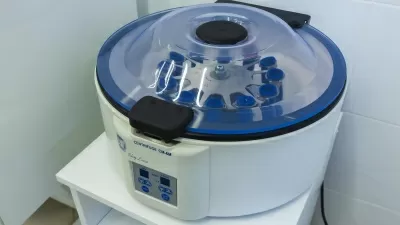 Стоматологическая клиника НоваDент