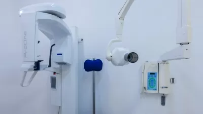 Стоматологическая клиника НоваDент