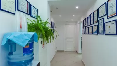 Стоматологическая клиника НоваDент