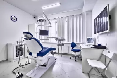Стоматологическая клиника НоваDент