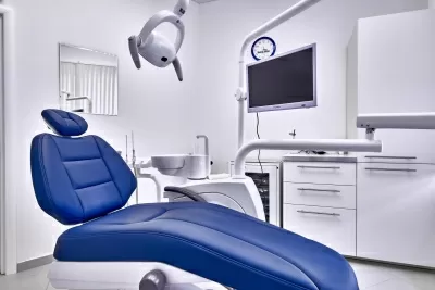 Стоматологическая клиника НоваDент