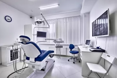 Стоматологическая клиника НоваDент