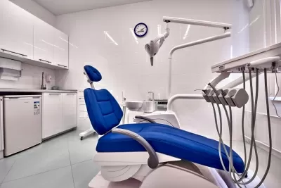 Стоматологическая клиника НоваDент