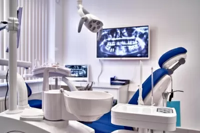 Стоматологическая клиника НоваDент