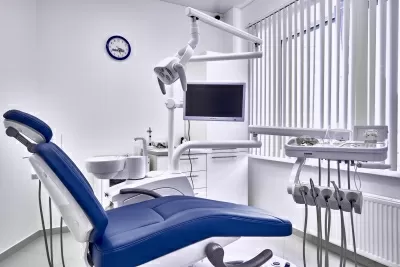 Стоматологическая клиника НоваDент