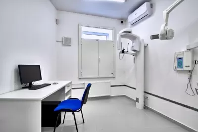 Стоматологическая клиника НоваDент