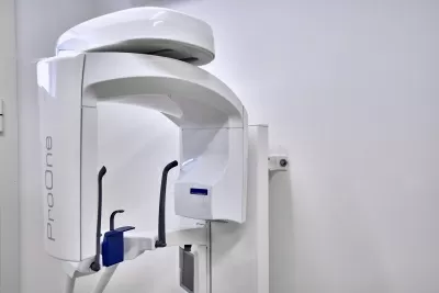 Стоматологическая клиника НоваDент