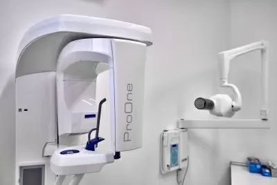 Стоматологическая клиника НоваDент