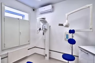 Стоматологическая клиника НоваDент