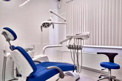 Стоматологическая клиника НоваDент