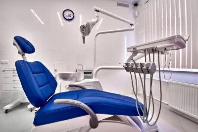 Стоматологическая клиника НоваDент