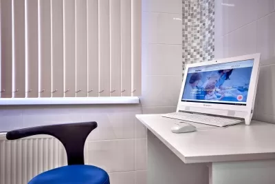 Стоматологическая клиника НоваDент