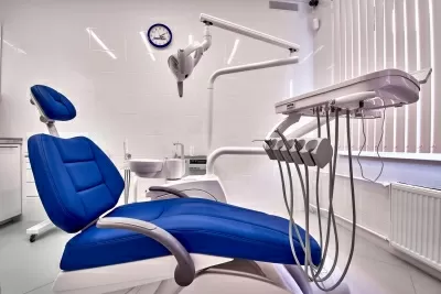 Стоматологическая клиника НоваDент