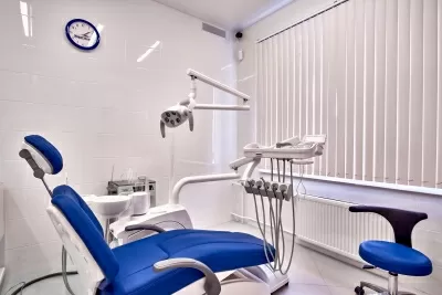 Стоматологическая клиника НоваDент