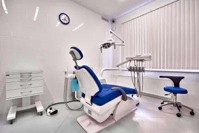 Стоматологическая клиника НоваDент