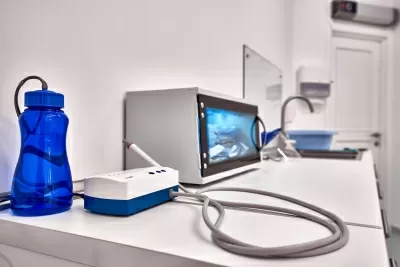 Стоматологическая клиника НоваDент