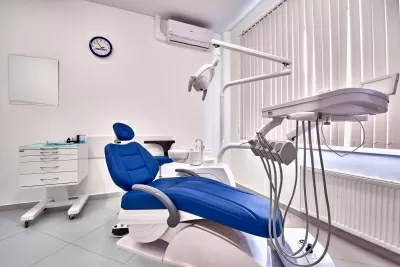 Стоматологическая клиника НоваDент