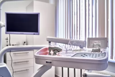 Стоматологическая клиника НоваDент