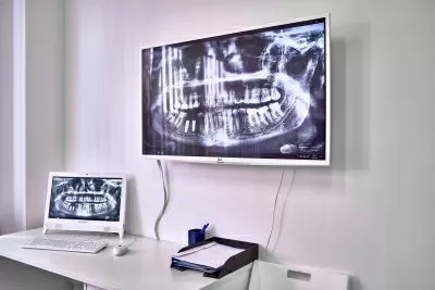 Стоматологическая клиника НоваDент