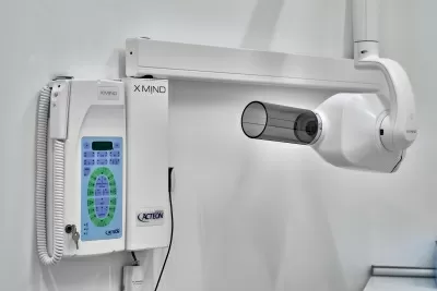 Стоматологическая клиника НоваDент