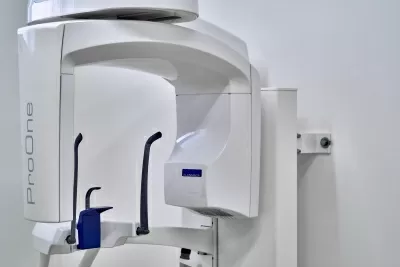 Стоматологическая клиника НоваDент