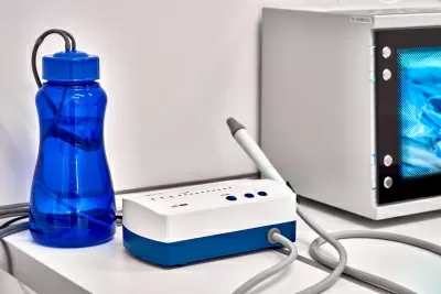 Стоматологическая клиника НоваDент