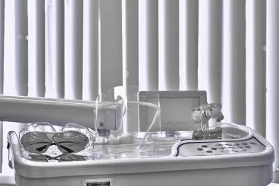 Стоматологическая клиника НоваDент