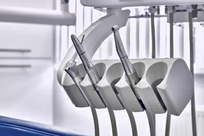 Стоматологическая клиника НоваDент