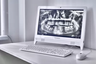 Стоматологическая клиника НоваDент