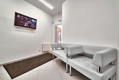 Стоматологическая клиника НоваDент