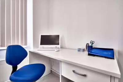 Стоматологическая клиника НоваDент