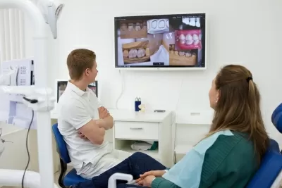 Стоматологическая клиника НоваDент