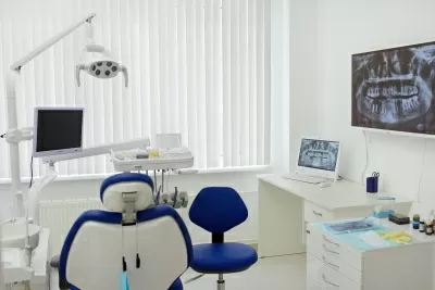 Стоматологическая клиника НоваDент