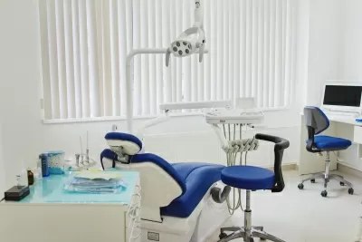 Стоматологическая клиника НоваDент