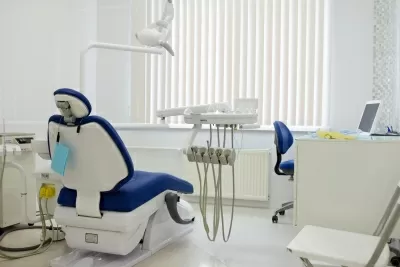 Стоматологическая клиника НоваDент