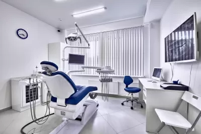 Стоматологическая клиника НоваDент