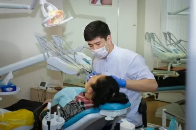 Ваш доктор А