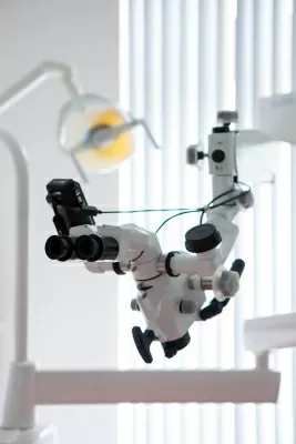 Стоматологическая клиника Лю-Дент