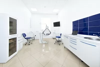 Арбат-Денталь