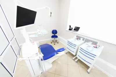 Арбат-Денталь