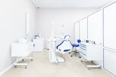 Арбат-Денталь