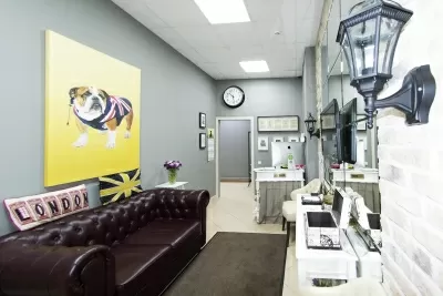 Арбат-Денталь