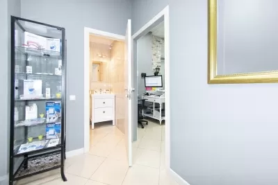 Арбат-Денталь