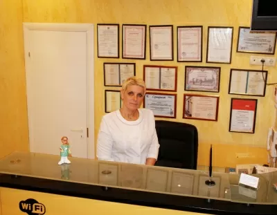 Стоматология Доступная для Всех