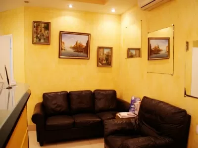 Стоматология Доступная для Всех