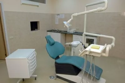 Энергия классик