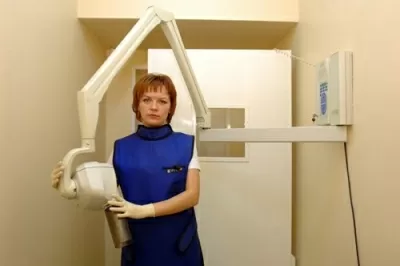 Энергия классик